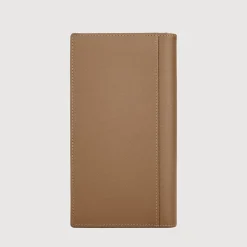 Braun Büffel Long Wallets | Wallets & Small Leather Goods><noscript><img width=