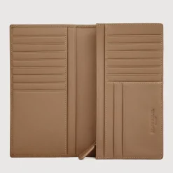 Braun Büffel Long Wallets | Wallets & Small Leather Goods><noscript><img width=