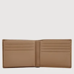 Braun Büffel Compact Wallets | Wallets & Small Leather Goods><noscript><img width=