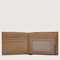 Braun Büffel Compact Wallets | Wallets & Small Leather Goods><noscript><img width=