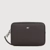 Braun Büffel Clutch Bags | Bags>ADAM MEDIUM CLUTCH