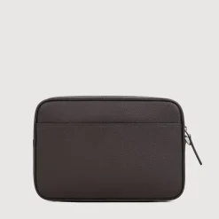 Braun Büffel Clutch Bags | Bags><noscript><img width=
