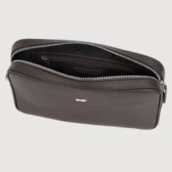 Braun Büffel Clutch Bags | Bags><noscript><img width=