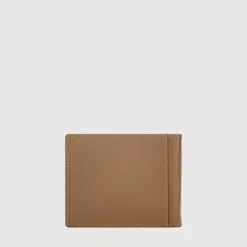 Braun Büffel Compact Wallets | Wallets & Small Leather Goods><noscript><img width=