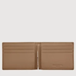 Braun Büffel Compact Wallets | Wallets & Small Leather Goods><noscript><img width=
