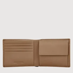 Braun Büffel Compact Wallets | Wallets & Small Leather Goods><noscript><img width=