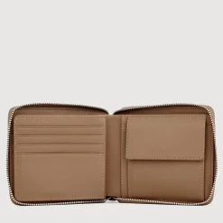 Braun Büffel Compact Wallets | Wallets & Small Leather Goods><noscript><img width=