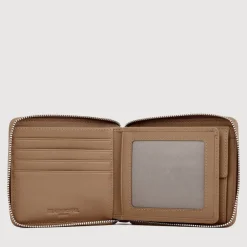 Braun Büffel Compact Wallets | Wallets & Small Leather Goods><noscript><img width=