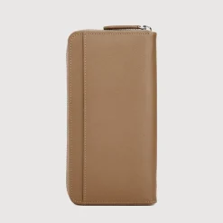 Braun Büffel Long Wallets | Wallets & Small Leather Goods><noscript><img width=