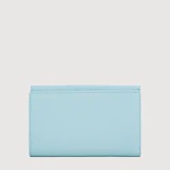 Women Braun Büffel Compact Wallets | Wallets & Small Leather Goods><noscript><img width=