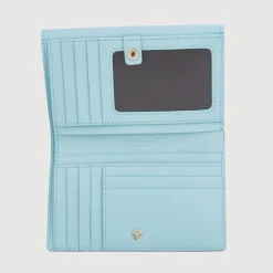 Women Braun Büffel Compact Wallets | Wallets & Small Leather Goods><noscript><img width=