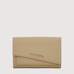 Women Braun Büffel Compact Wallets | Wallets & Small Leather Goods><noscript><img width=
