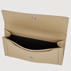 Women Braun Büffel Compact Wallets | Wallets & Small Leather Goods><noscript><img width=