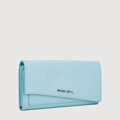 Women Braun Büffel Long Wallets | Wallets & Small Leather Goods><noscript><img width=
