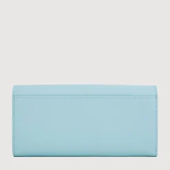 Women Braun Büffel Long Wallets | Wallets & Small Leather Goods><noscript><img width=