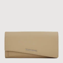 Women Braun Büffel Long Wallets | Wallets & Small Leather Goods><noscript><img width=
