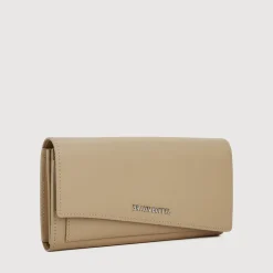 Women Braun Büffel Long Wallets | Wallets & Small Leather Goods><noscript><img width=