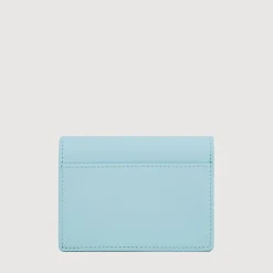 Women Braun Büffel Card Holders | Wallets & Small Leather Goods><noscript><img width=