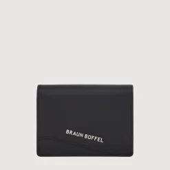 Women Braun Büffel Card Holders | Wallets & Small Leather Goods><noscript><img width=