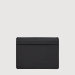 Women Braun Büffel Card Holders | Wallets & Small Leather Goods><noscript><img width=