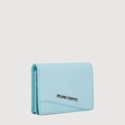 Women Braun Büffel Card Holders | Wallets & Small Leather Goods><noscript><img width=