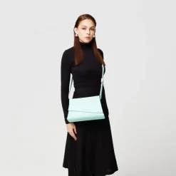 Women Braun Büffel Crossbody Bags | Bags><noscript><img width=
