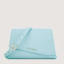 Women Braun Büffel Crossbody Bags | Bags><noscript><img width=