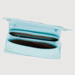 Women Braun Büffel Crossbody Bags | Bags><noscript><img width=