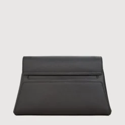 Women Braun Büffel Crossbody Bags | Bags><noscript><img width=
