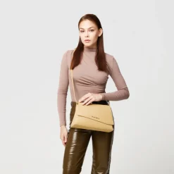 Women Braun Büffel Crossbody Bags | Bags><noscript><img width=
