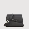 Women Braun Büffel Crossbody Bags | Bags>AGMA SMALL CROSSBODY BAG