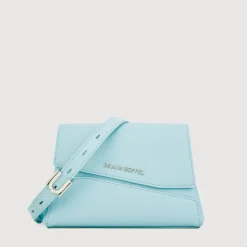 Women Braun Büffel Crossbody Bags | Bags>AGMA SMALL CROSSBODY BAG