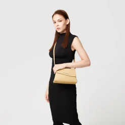 Women Braun Büffel Crossbody Bags | Bags><noscript><img width=