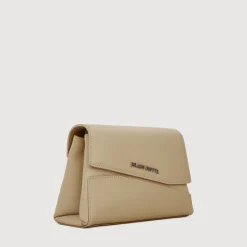 Women Braun Büffel Crossbody Bags | Bags><noscript><img width=
