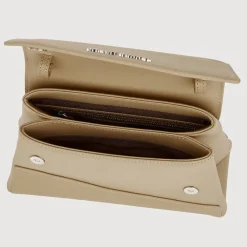 Women Braun Büffel Crossbody Bags | Bags><noscript><img width=