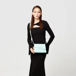 Women Braun Büffel Crossbody Bags | Bags><noscript><img width=