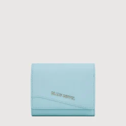 Women Braun Büffel Compact Wallets | Wallets & Small Leather Goods><noscript><img width=