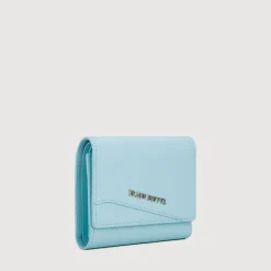 Women Braun Büffel Compact Wallets | Wallets & Small Leather Goods><noscript><img width=