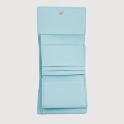 Women Braun Büffel Compact Wallets | Wallets & Small Leather Goods><noscript><img width=
