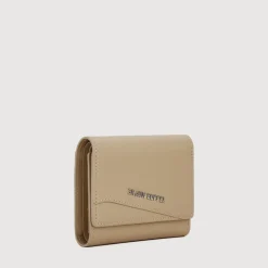 Women Braun Büffel Compact Wallets | Wallets & Small Leather Goods><noscript><img width=