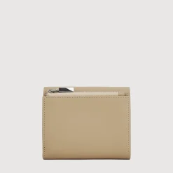 Women Braun Büffel Compact Wallets | Wallets & Small Leather Goods><noscript><img width=