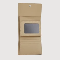 Women Braun Büffel Compact Wallets | Wallets & Small Leather Goods><noscript><img width=
