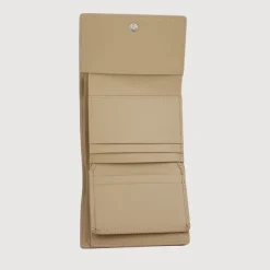 Women Braun Büffel Compact Wallets | Wallets & Small Leather Goods><noscript><img width=