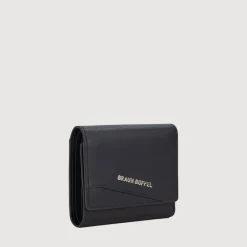 Women Braun Büffel Compact Wallets | Wallets & Small Leather Goods><noscript><img width=