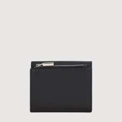 Women Braun Büffel Compact Wallets | Wallets & Small Leather Goods><noscript><img width=