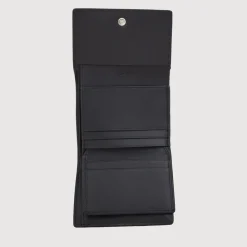 Women Braun Büffel Compact Wallets | Wallets & Small Leather Goods><noscript><img width=