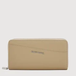 Women Braun Büffel Long Wallets | Wallets & Small Leather Goods><noscript><img width=