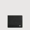 Braun Büffel Compact Wallets | Wallets & Small Leather Goods>AGMARINE 8 CARDS WALLET