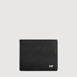 Braun Büffel Compact Wallets | Wallets & Small Leather Goods>AGMARINE 8 CARDS WALLET