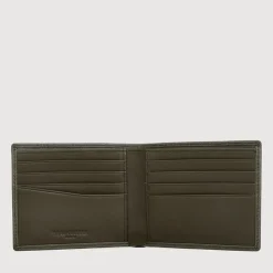 Braun Büffel Compact Wallets | Wallets & Small Leather Goods><noscript><img width=